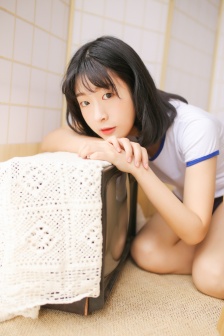 周处除三害电影免费版