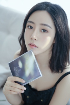 终极强奸