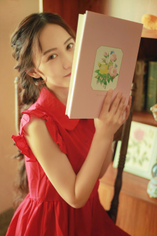 美女姑娘高清电视剧在线看