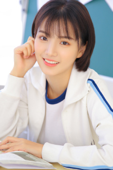 男生女生向前走第四部