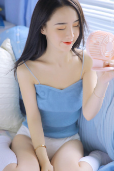 和三个人同过房会怎么样