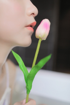 欧美乱大交做爰XXXⅩ性后面