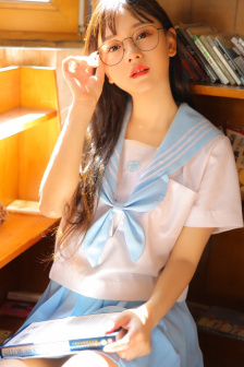 小宝贝真紧校园H