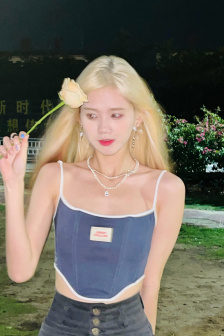 启航当风起时电视剧