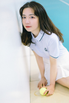 美女与野兽国语
