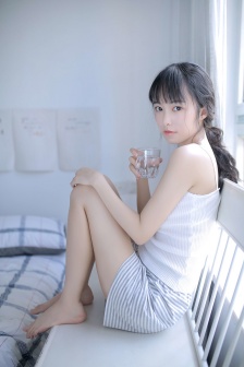 电影云图