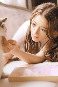 一个好妈妈3在线观看