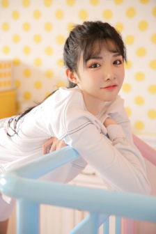 秘密小说免费观看