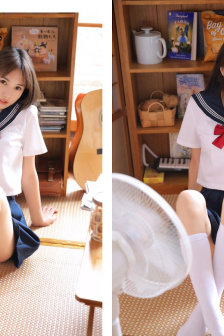 女子监狱电影免费完整版最新