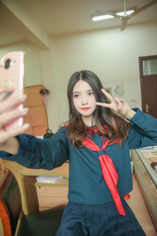 gogogo电影的更新时间